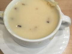 -必胜客(包头万达店)