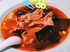 -渡娘火锅(大兴大悦春风里店)