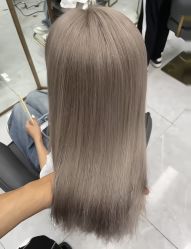 -ASG Hair Salon烫染·接发