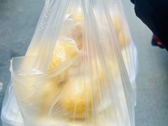 -三七八巷蛋饺春卷店