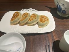 -东莱海上(长宁来福士店)