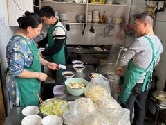 -蒋六十八梯眼镜面(渝中店)