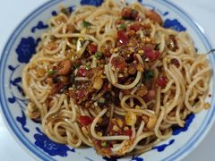 -小罗子汤店(大士院总店)