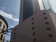 -百盛(中山路店)