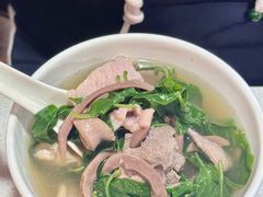 -银记肠粉(文昌北路店)