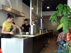 -白露塘杀猪粉(冲口路店)