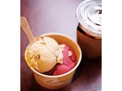 -Luneurs(幸福里店)