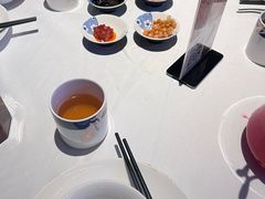 -凤凰湘语(浦东旗舰店)