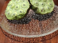-许爷家·生态湖鲜(徐汇日月光店)