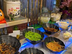 -堂会·KTV·自助餐·团建聚会(天河店)