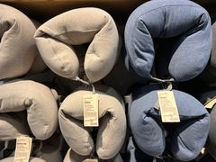 -MUJI无印良品(世博源店)