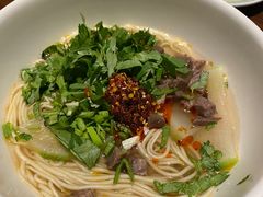 -京伦饭店