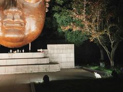 -南京晨光1865创意产业园