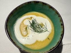-LESCEDARS Brasserie Bistro香柏树