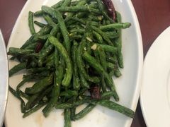 -毛里求斯小四川餐厅总店