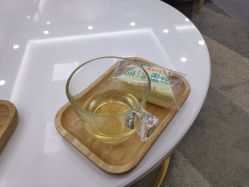 -时光海科学美肤中心