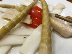 -荣生萝卜汤饭店
