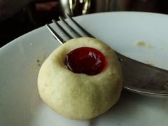 曲奇-厦门泰谷酒店(中山路镇海路地铁站店)