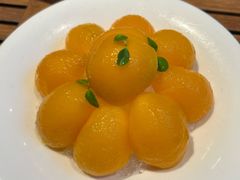 -熙楼(翠湖店)