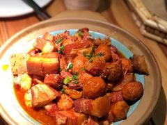 -符离集餐厅(万象城店)
