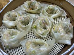 -面道赞宁海海鲜面(迎凤街店)