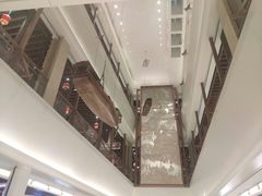 -杭州平安悦坊 PAFC LIVING
