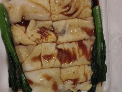-御满江海鲜酒家(洛溪新城店)