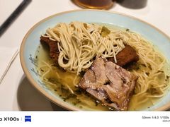 -沈大成(南京东路店)