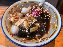 -李子坝梁山鸡(李子坝大鸡哥店)