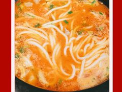 -过桥缘·过桥米线(大华虎城嘉年华店)