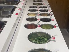 -玉林串串香(九号天地店)