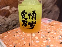 -涌煲记·蟹煲·砂锅海鲜·煲出宁波味(天一旗舰店)