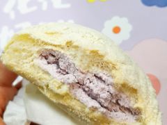 -好利来(北新桥店)