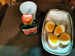 -面爱面(长椿街店)