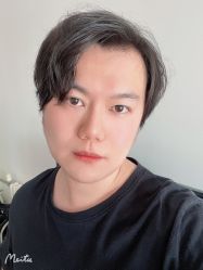 -汇·HAIR