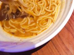 -川人百味(海悦天地店)