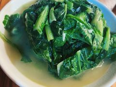 -胖哥家藏菜(护国路店)