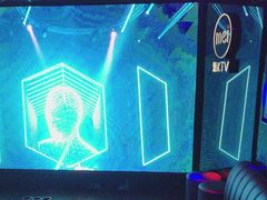 -魅KTV·AI辅唱(福雷德广场店)