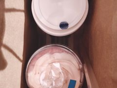 -luckincoffee瑞幸咖啡(顺义华联商厦店)