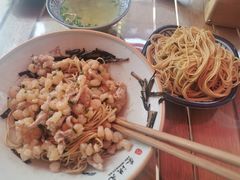 -朱洪元苏式面馆(绿宝广场店)