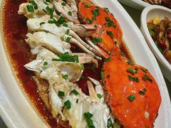 -绍兴饭店(大宁店)