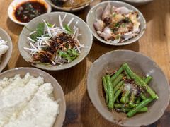 -九九豆花馆(解放碑步行街店)