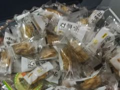 -华夏良子·足道SPA艾灸(中关村旗舰店)
