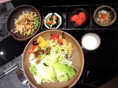-花见无国界料理(科林楼店)