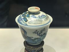 -贵州省博物馆(新馆)
