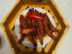 -避风塘(嘉兴八佰伴店)