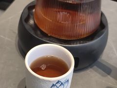 -俏立方·15年新楚菜