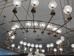 -鹿港小镇(霄云店)
