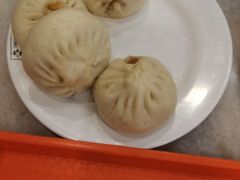 -天兴居(鲜鱼口街店)