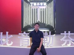 -广州粤海喜来登酒店